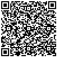 QR Code for bitcoin:bitcoin:bitcoin:bitcoin:bitcoin:bitcoin:bitcoin:bitcoin:bitcoin:bitcoin:bitcoin:dash:XqP1XpCygdnNJeVaA853F8jUJpRqAw6sg5