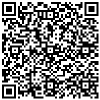 QR Code for bitcoin:bitcoin:bitcoin:bitcoin:bitcoin:bitcoin:bitcoin:bitcoin:bitcoin:bitcoin:bitcoin:dash:XqP1afs3BY5F3EUpsvE6rtK66HNfME5HP4