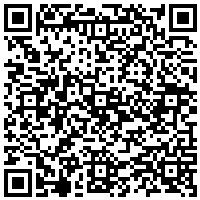 QR Code for bitcoin:bitcoin:bitcoin:bitcoin:bitcoin:bitcoin:bitcoin:bitcoin:bitcoin:bitcoin:bitcoin:dash:XqP3W5y1BFrGh4qF2RfLGxFccEPJdtFyNL