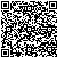 QR Code for bitcoin:bitcoin:bitcoin:bitcoin:bitcoin:bitcoin:bitcoin:bitcoin:bitcoin:bitcoin:bitcoin:dash:XqP4aT2KLNuAhPRzXC9opzBWHAP5CPRumd