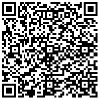 QR Code for bitcoin:bitcoin:bitcoin:bitcoin:bitcoin:bitcoin:bitcoin:bitcoin:bitcoin:bitcoin:bitcoin:dash:XqP9AcNffzF7dPfMZ2KmVQEEojM6jvVP4e