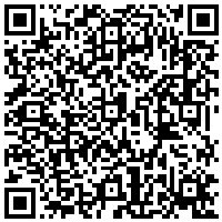 QR Code for bitcoin:bitcoin:bitcoin:bitcoin:bitcoin:bitcoin:bitcoin:bitcoin:bitcoin:bitcoin:bitcoin:dash:XqPA2zYVYqaR3RmsFjcKK2dPfpeLWrXPqN