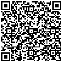 QR Code for bitcoin:bitcoin:bitcoin:bitcoin:bitcoin:bitcoin:bitcoin:bitcoin:bitcoin:bitcoin:bitcoin:dash:XqPAPHiF9TPkma23VF1bpWKnekVj4vummV