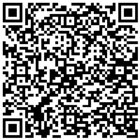 QR Code for bitcoin:bitcoin:bitcoin:bitcoin:bitcoin:bitcoin:bitcoin:bitcoin:bitcoin:bitcoin:bitcoin:dash:XqPDu2dQNRMsenVDWxdrMuFKjc2qsVJFPm