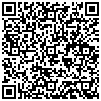 QR Code for bitcoin:bitcoin:bitcoin:bitcoin:bitcoin:bitcoin:bitcoin:bitcoin:bitcoin:bitcoin:bitcoin:dash:XqPEeAxouXsNcbMKMoKFfh9P7mKYM9HaqB