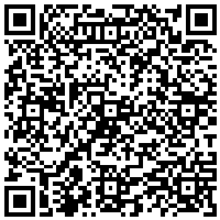 QR Code for bitcoin:bitcoin:bitcoin:bitcoin:bitcoin:bitcoin:bitcoin:bitcoin:bitcoin:bitcoin:bitcoin:dash:XqPFQs8KrV8AkSFuCeSe4gu7PyYVc4tezd
