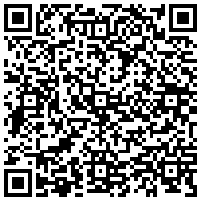 QR Code for bitcoin:bitcoin:bitcoin:bitcoin:bitcoin:bitcoin:bitcoin:bitcoin:bitcoin:bitcoin:bitcoin:dash:XqPFmDdxtoDKPCVbfXDqG3rhMtvkUzecGN