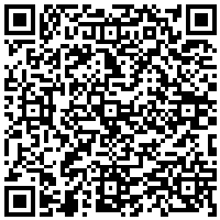 QR Code for bitcoin:bitcoin:bitcoin:bitcoin:bitcoin:bitcoin:bitcoin:bitcoin:bitcoin:bitcoin:bitcoin:dash:XqPHW79zefo7s5VZzAZmBYbuPW3XvXXAp9