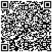 QR Code for bitcoin:bitcoin:bitcoin:bitcoin:bitcoin:bitcoin:bitcoin:bitcoin:bitcoin:bitcoin:bitcoin:dash:XqPRC5ddW7NBnD49Sn2aedb9TkaR2fZcky