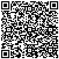 QR Code for bitcoin:bitcoin:bitcoin:bitcoin:bitcoin:bitcoin:bitcoin:bitcoin:bitcoin:bitcoin:bitcoin:dash:XqPUmDUZw9LshMBXsUhDWZfvhFiTdGimLc