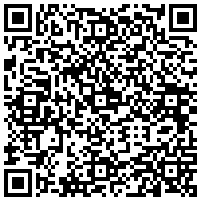 QR Code for bitcoin:bitcoin:bitcoin:bitcoin:bitcoin:bitcoin:bitcoin:bitcoin:bitcoin:bitcoin:bitcoin:dash:XqPWBjshHHjx4SCJgPKTYQY3A5BV7HTamd