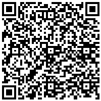 QR Code for bitcoin:bitcoin:bitcoin:bitcoin:bitcoin:bitcoin:bitcoin:bitcoin:bitcoin:bitcoin:bitcoin:dash:XqPYYrtakCESe91wxPQAcFCjQR4WDwXpHu