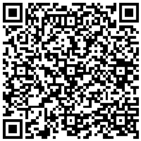 QR Code for bitcoin:bitcoin:bitcoin:bitcoin:bitcoin:bitcoin:bitcoin:bitcoin:bitcoin:bitcoin:bitcoin:dash:XqPbCJAe2kouLPcZuKu34cB3BUy5an5eaW