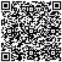 QR Code for bitcoin:bitcoin:bitcoin:bitcoin:bitcoin:bitcoin:bitcoin:bitcoin:bitcoin:bitcoin:bitcoin:dash:XqPcNbuGd3WBkiz7rCPZkoHgxZGXs6gFo7