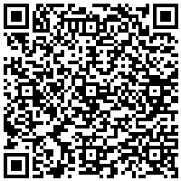 QR Code for bitcoin:bitcoin:bitcoin:bitcoin:bitcoin:bitcoin:bitcoin:bitcoin:bitcoin:bitcoin:bitcoin:dash:XqPcfv8LgkWgKTeBVBH6We9rCCrtSPpg3r