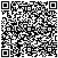 QR Code for bitcoin:bitcoin:bitcoin:bitcoin:bitcoin:bitcoin:bitcoin:bitcoin:bitcoin:bitcoin:bitcoin:dash:XqPdmevaH58Uft8BUSSfvs2PSUZHDbZ5p2