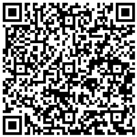 QR Code for bitcoin:bitcoin:bitcoin:bitcoin:bitcoin:bitcoin:bitcoin:bitcoin:bitcoin:bitcoin:bitcoin:dash:XqPiLfCmLZ2g4Kc18UogZubVAamxcjCW9R
