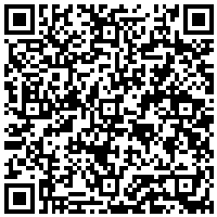 QR Code for bitcoin:bitcoin:bitcoin:bitcoin:bitcoin:bitcoin:bitcoin:bitcoin:bitcoin:bitcoin:bitcoin:dash:XqPjReApcosN8VJdJQw495HzRPGHoYCUvE