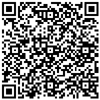 QR Code for bitcoin:bitcoin:bitcoin:bitcoin:bitcoin:bitcoin:bitcoin:bitcoin:bitcoin:bitcoin:bitcoin:dash:XqPn4rHsshVYvWiXTNwSiQaXYc3tuDPAnZ