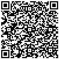 QR Code for bitcoin:bitcoin:bitcoin:bitcoin:bitcoin:bitcoin:bitcoin:bitcoin:bitcoin:bitcoin:bitcoin:dash:XqPnasbXn34wYpXsN262dJbhhHNPytLHGx