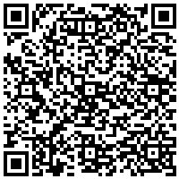 QR Code for bitcoin:bitcoin:bitcoin:bitcoin:bitcoin:bitcoin:bitcoin:bitcoin:bitcoin:bitcoin:bitcoin:dash:XqPnyt4pabYaYVNaGRdD8aKS2udJrG6Zt9