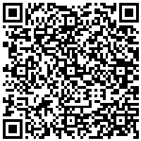 QR Code for bitcoin:bitcoin:bitcoin:bitcoin:bitcoin:bitcoin:bitcoin:bitcoin:bitcoin:bitcoin:bitcoin:dash:XqPpJ97NASssM7ZHmjTffqZgMXM3STB3GP