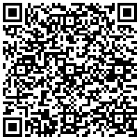 QR Code for bitcoin:bitcoin:bitcoin:bitcoin:bitcoin:bitcoin:bitcoin:bitcoin:bitcoin:bitcoin:bitcoin:dash:XqPr4cpmUbaFbqKG2k76XnuFnuf83CSD5G