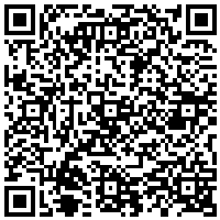QR Code for bitcoin:bitcoin:bitcoin:bitcoin:bitcoin:bitcoin:bitcoin:bitcoin:bitcoin:bitcoin:bitcoin:dash:XqPrDSESRZhryzhFSSpQP7fqz6RnMkMA9e