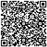 QR Code for bitcoin:bitcoin:bitcoin:bitcoin:bitcoin:bitcoin:bitcoin:bitcoin:bitcoin:bitcoin:bitcoin:dash:XqPtNmLbeYdPdzz91qBJxyo5vgELNWqBxz