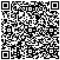 QR Code for bitcoin:bitcoin:bitcoin:bitcoin:bitcoin:bitcoin:bitcoin:bitcoin:bitcoin:bitcoin:bitcoin:dash:XqPwuRadkz1SvbSSfZTeHPXvy6we9BaxQg