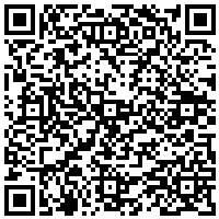 QR Code for bitcoin:bitcoin:bitcoin:bitcoin:bitcoin:bitcoin:bitcoin:bitcoin:bitcoin:bitcoin:bitcoin:dash:XqPy6bztaXhBexsp4htDqxUVaeH8KCm6hG