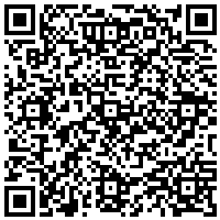 QR Code for bitcoin:bitcoin:bitcoin:bitcoin:bitcoin:bitcoin:bitcoin:bitcoin:bitcoin:bitcoin:bitcoin:dash:XqPyDqx4wzSxswj23DFm62v4A1TYz9vvLP