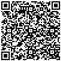 QR Code for bitcoin:bitcoin:bitcoin:bitcoin:bitcoin:bitcoin:bitcoin:bitcoin:bitcoin:bitcoin:bitcoin:dash:XqPyEAcKgpVKVGZLBy2eV4kHZ3dWC3khnu