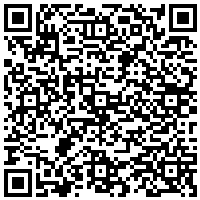 QR Code for bitcoin:bitcoin:bitcoin:bitcoin:bitcoin:bitcoin:bitcoin:bitcoin:bitcoin:bitcoin:bitcoin:dash:XqPyLVkGEqBqpCFcAAgVbosdLEkvrW7C6w