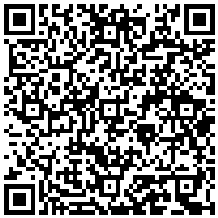 QR Code for bitcoin:bitcoin:bitcoin:bitcoin:bitcoin:bitcoin:bitcoin:bitcoin:bitcoin:bitcoin:bitcoin:dash:XqPyTfsSxFWpi5JkaAsc3EZ48bDA2Neda7