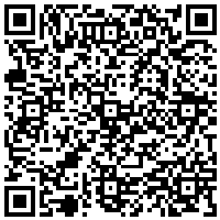 QR Code for bitcoin:bitcoin:bitcoin:bitcoin:bitcoin:bitcoin:bitcoin:bitcoin:bitcoin:bitcoin:bitcoin:dash:XqPyV1v6EPBYPT3NmHFqa2MsUxQpHbzEPJ