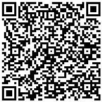 QR Code for bitcoin:bitcoin:bitcoin:bitcoin:bitcoin:bitcoin:bitcoin:bitcoin:bitcoin:bitcoin:bitcoin:dash:XqPyoNEgV8ggTWedFV1fPDafip65gLuSV9