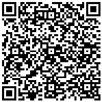 QR Code for bitcoin:bitcoin:bitcoin:bitcoin:bitcoin:bitcoin:bitcoin:bitcoin:bitcoin:bitcoin:bitcoin:dash:XqQ655dbJyrMsaCTbWVg16acb3Va2eSmkP