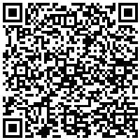 QR Code for bitcoin:bitcoin:bitcoin:bitcoin:bitcoin:bitcoin:bitcoin:bitcoin:bitcoin:bitcoin:bitcoin:dash:XqQ7TWdRB5aB6L5DMpFkNdKLSGV3ymYJAo