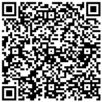 QR Code for bitcoin:bitcoin:bitcoin:bitcoin:bitcoin:bitcoin:bitcoin:bitcoin:bitcoin:bitcoin:bitcoin:dash:XqQ7nefx5SF4RChuhJRzhvFM2RTAPmCsK2