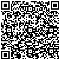 QR Code for bitcoin:bitcoin:bitcoin:bitcoin:bitcoin:bitcoin:bitcoin:bitcoin:bitcoin:bitcoin:bitcoin:dash:XqQCKGiZdYPy9kBYMnjGFJdLtCkJApC6vT