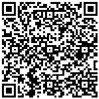 QR Code for bitcoin:bitcoin:bitcoin:bitcoin:bitcoin:bitcoin:bitcoin:bitcoin:bitcoin:bitcoin:bitcoin:dash:XqQCWX7NaFprJjC31AkMFuKuY4VLiMDZoK