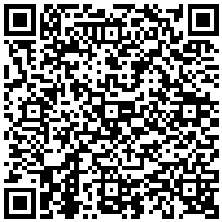 QR Code for bitcoin:bitcoin:bitcoin:bitcoin:bitcoin:bitcoin:bitcoin:bitcoin:bitcoin:bitcoin:bitcoin:dash:XqQDbYAVydAycaAXKjDMkJ73j9NXMVhAtK