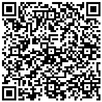 QR Code for bitcoin:bitcoin:bitcoin:bitcoin:bitcoin:bitcoin:bitcoin:bitcoin:bitcoin:bitcoin:bitcoin:dash:XqQEkmyREYs73aPEMLBjPstdTQ9HCtuqWD