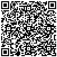 QR Code for bitcoin:bitcoin:bitcoin:bitcoin:bitcoin:bitcoin:bitcoin:bitcoin:bitcoin:bitcoin:bitcoin:dash:XqQGoVLtp7GUifHiRs9A2zu1WjxyXe9BVc