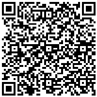 QR Code for bitcoin:bitcoin:bitcoin:bitcoin:bitcoin:bitcoin:bitcoin:bitcoin:bitcoin:bitcoin:bitcoin:dash:XqQGycvm9kW1JbHXuTYhsGdh4UPkhTBeCy