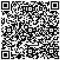 QR Code for bitcoin:bitcoin:bitcoin:bitcoin:bitcoin:bitcoin:bitcoin:bitcoin:bitcoin:bitcoin:bitcoin:dash:XqQJ3caFMkJC8TXryPyXnoH4bhwbxnuxkP