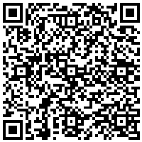 QR Code for bitcoin:bitcoin:bitcoin:bitcoin:bitcoin:bitcoin:bitcoin:bitcoin:bitcoin:bitcoin:bitcoin:dash:XqQJswj1UtMbqB3bsNGni2KGfneFdnaDCF