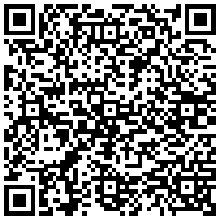 QR Code for bitcoin:bitcoin:bitcoin:bitcoin:bitcoin:bitcoin:bitcoin:bitcoin:bitcoin:bitcoin:bitcoin:dash:XqQLLVw7tTNheV3aMDkAwDwv814KBGSZ6h