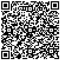 QR Code for bitcoin:bitcoin:bitcoin:bitcoin:bitcoin:bitcoin:bitcoin:bitcoin:bitcoin:bitcoin:bitcoin:dash:XqQNRBhmJML6CruUa4XdBfFWujfqEc7Npf
